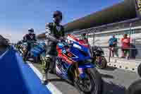 May-2023;motorbikes;no-limits;peter-wileman-photography;portimao;portugal;trackday-digital-images